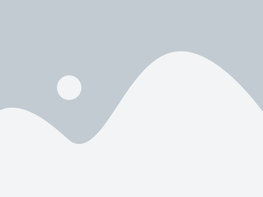 Welcome to PRACTICENAME